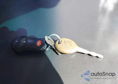 2005 Dodge Ram 1500 Srt-10 from USA, damaged, VIN 3D7HA18H85G863878